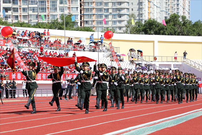 1563194032286036804.jpg 150A21770鍓湰.jpg