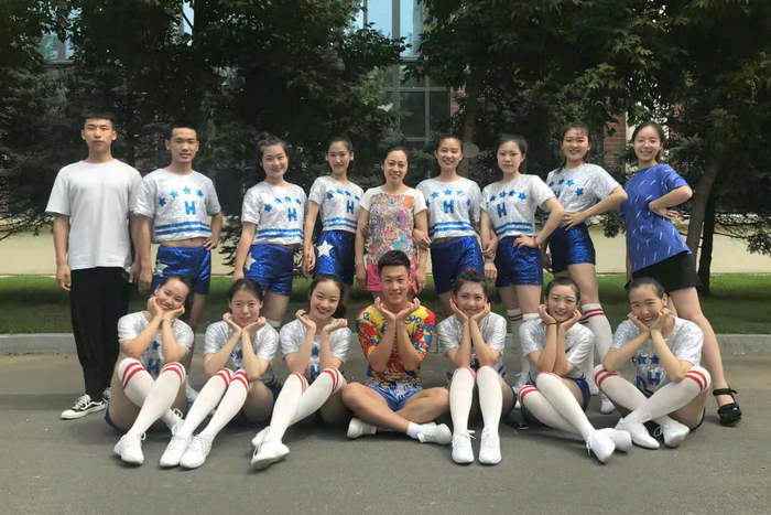 1563675730936012810.jpg 寰俊鍥剧墖_201907211030415_鍓湰.jpg