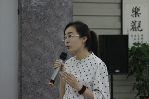 鏂囬湠 (12)_鍓湰.jpg