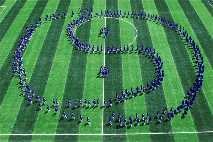 1563194285234035344.jpg DJI_02140鍓湰.jpg