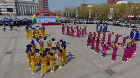 1524922730626072244.gif QQ图片20180428214914.gif