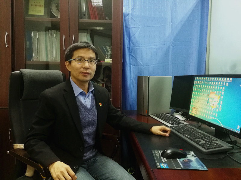 1544085244655007712.jpg chengyanguang_副本.jpg