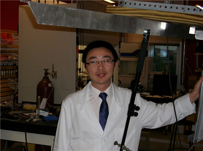 1513045224701045486.jpg 鍚寸孩鍐沖鍓湰.jpg