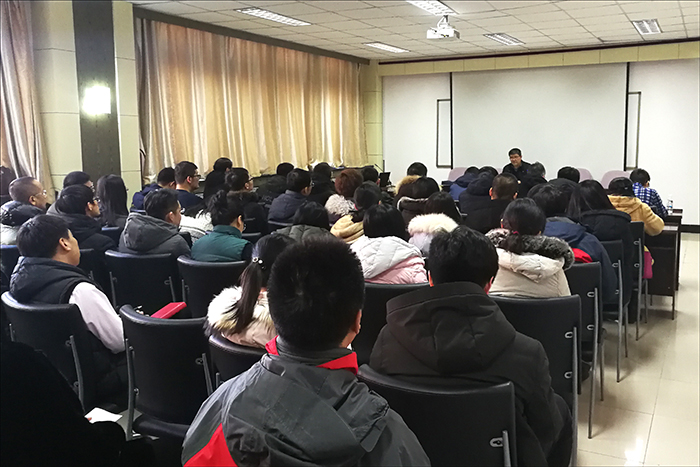 1545185946666063486.jpg 112.jpg