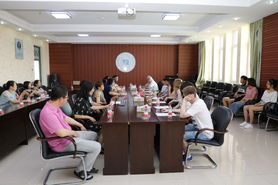 20180703鍦熸湪2 (1).jpg