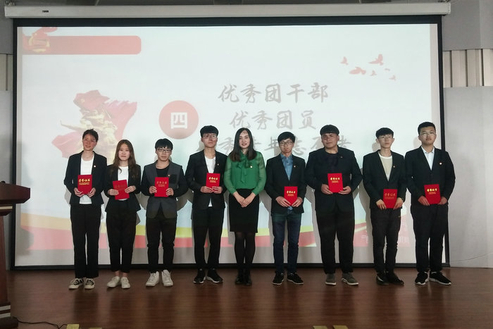1525848927449047856.jpg IMG_20180504_160643_副本.jpg