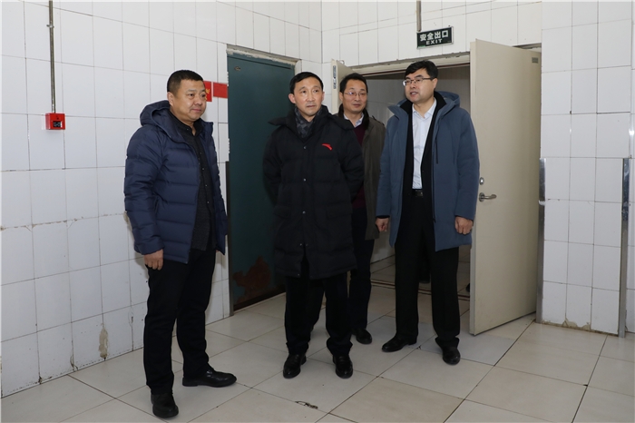 ZXB_1440鍓湰 绗簩寮燺鍓湰.jpg