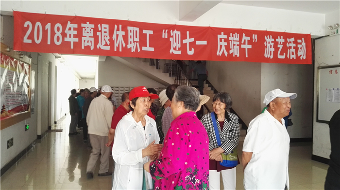 1529113678730093640.jpg IMG_20180614_075953_鍓湰.jpg