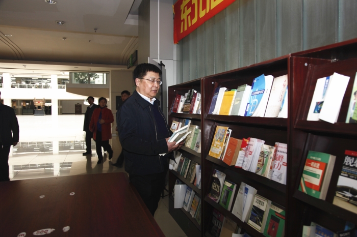 鍥� (1)_鍓湰.jpg