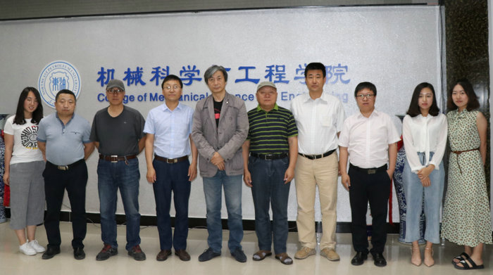 1528960934278099554.jpg IMG_7485_鐪嬪浘鐜媉鍓湰.jpg