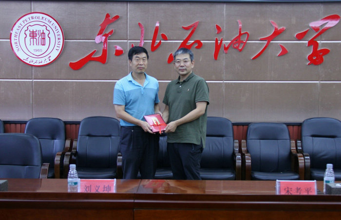 1536304129260045719.jpg IMG_2337_鍓湰.jpg