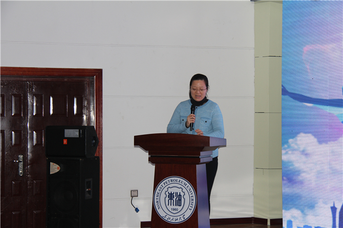 1514422645446061008.jpg 闆烽福璁插骇_鍓湰.jpg