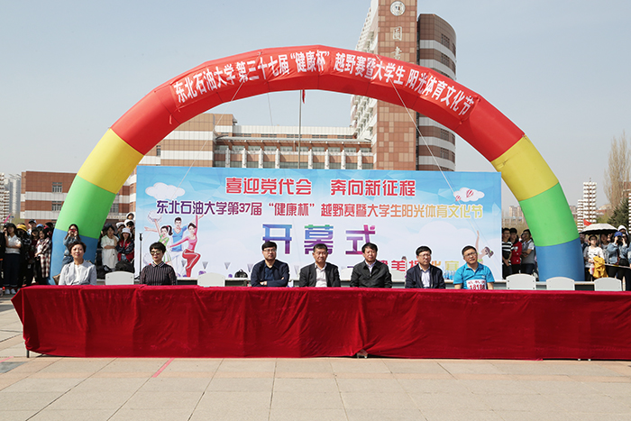 1524922495328022280.jpg IMGL5630.jpg