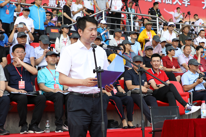 1563193995446057083.jpg 150A26370鍓湰.jpg