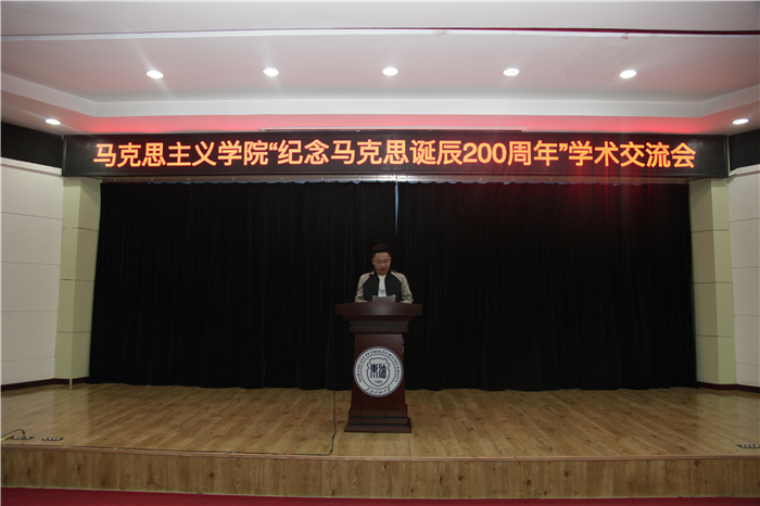 1525516819530073281.jpg _MG_8500.jpg