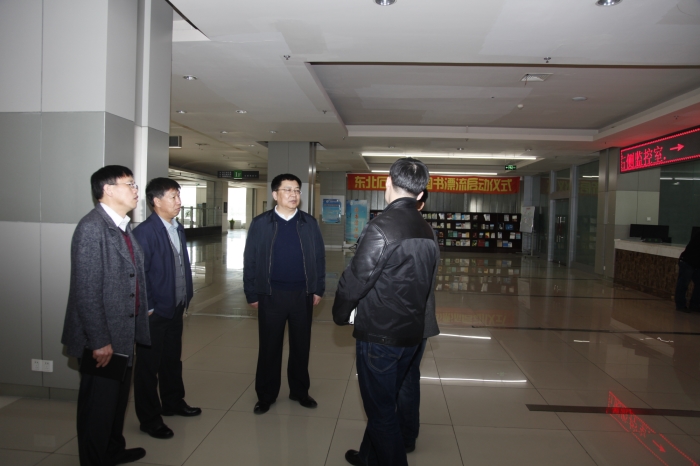 鍥� (2)_鍓湰.jpg