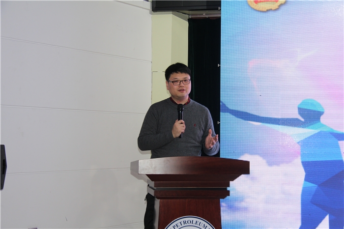 1514422459818070525.jpg 鍚曟澗娉借搴鍓湰.jpg