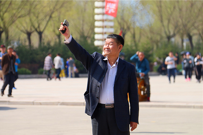 1524922867756063187.jpg 20180428140623_IMG_3804.jpg