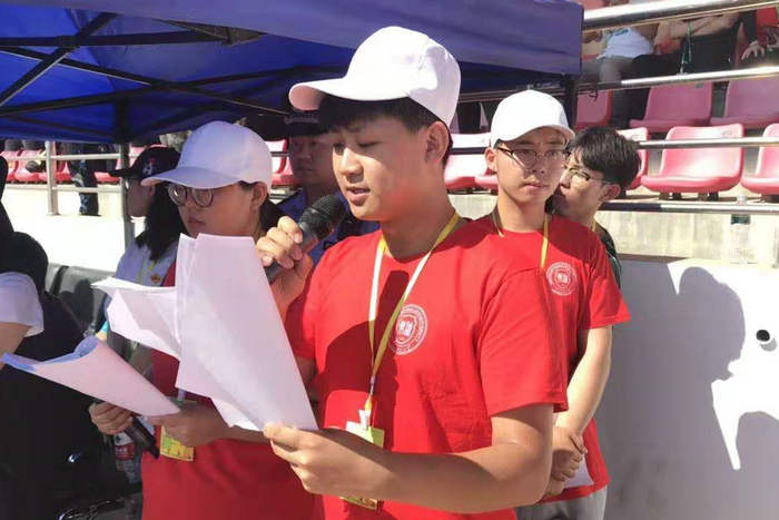 1563188711675075528.jpg 骞挎挱绔�_鍓湰.jpg