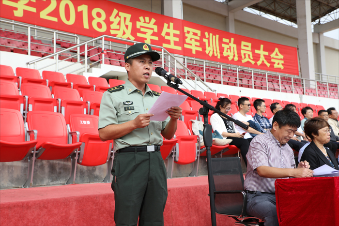 1536046428002020860.jpg ZXB_1072鍓湰.jpg