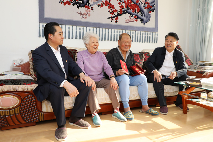 1569834908193041348.jpg 150A6417鍓湰.jpg