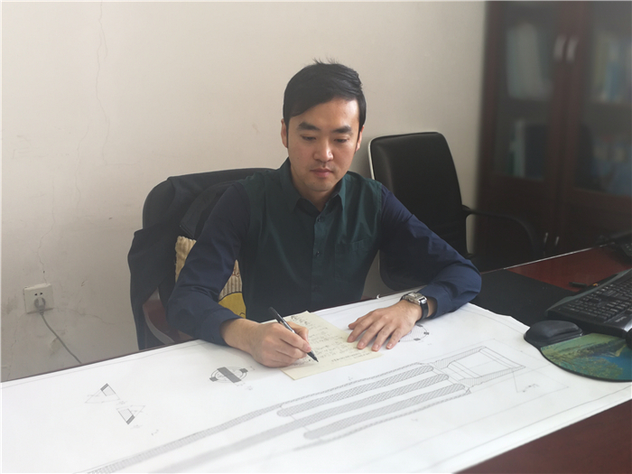 1513045051775057197.jpg 涓佸畤濂嘷鍓湰.jpg