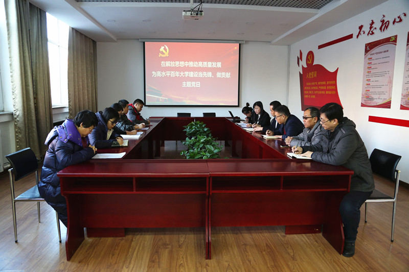 1544771878986090489.jpg mmexport1544693584800_鍓湰.jpg