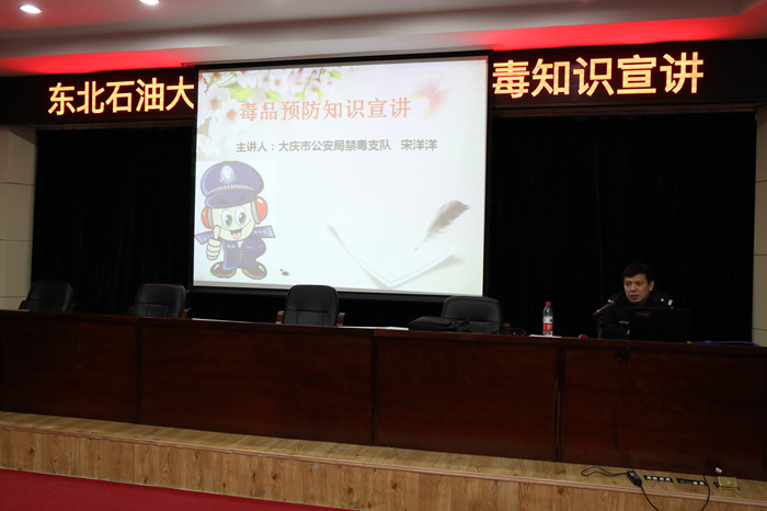 190308xjy (4)_鍓湰.jpg