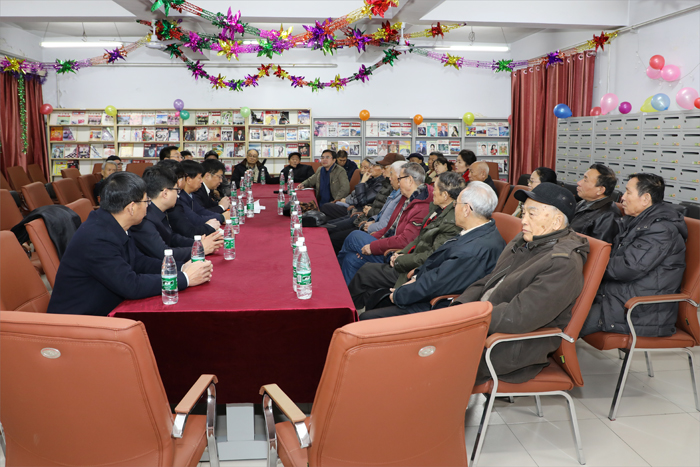 1515752498365066404.jpg ZXB_16360鍓湰.jpg