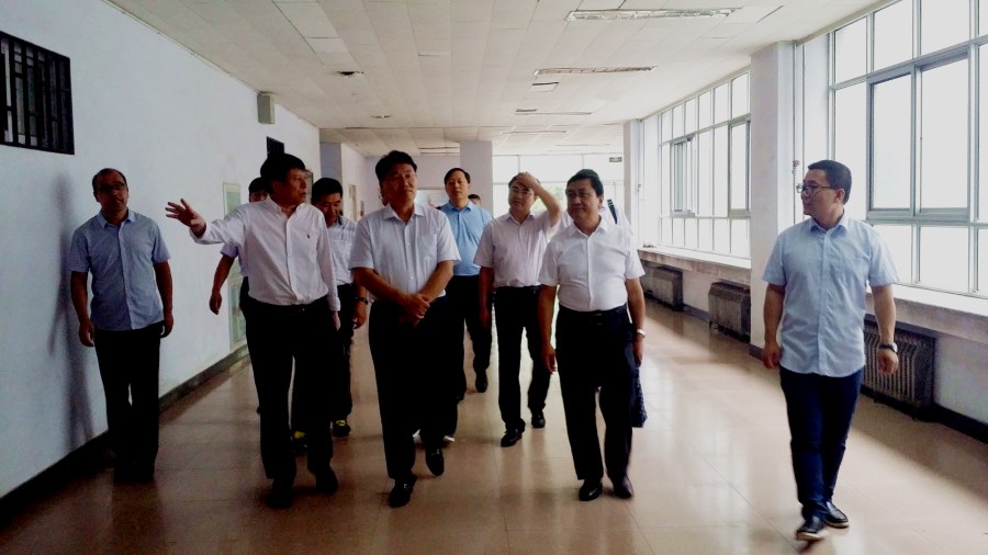 180716绉︾殗宀� (1).jpg