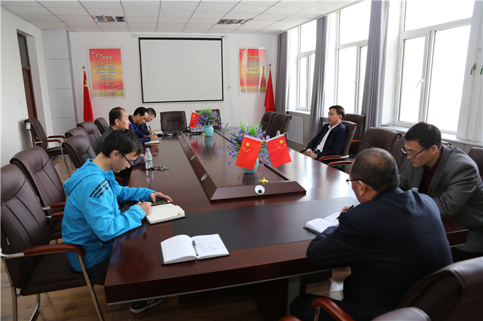 1526347482132088074.jpg 6.国家大学科技园.jpg