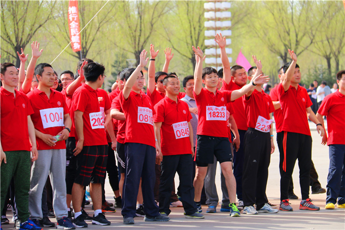 1524923094402038814.jpg 20180428144924_IMG_3911.jpg