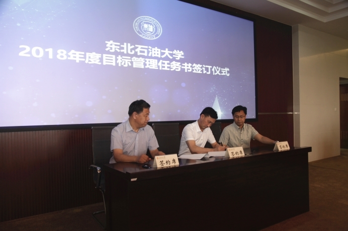 1529458196589061427.jpg 3.jpg