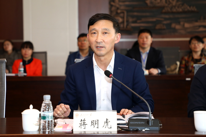 1524741995946030145.jpg ZXB_8193鏍¢暱鍓湰.jpg