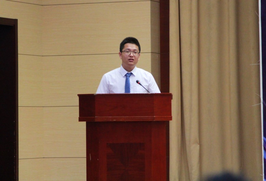 1535699527836077887.jpg 19.jpg