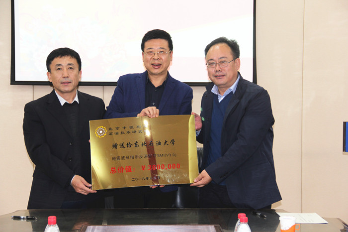 1543999156151085425.jpg IMG_4246_副本.jpg