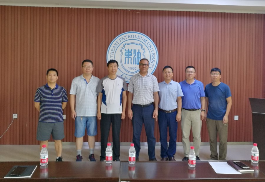 180725鍦熻�鍏� (2)_鍓湰.jpg