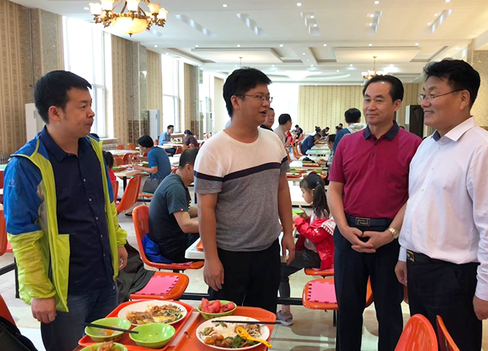 1535708462446061243.jpg 寰俊鍥剧墖_20180831094844.jpg