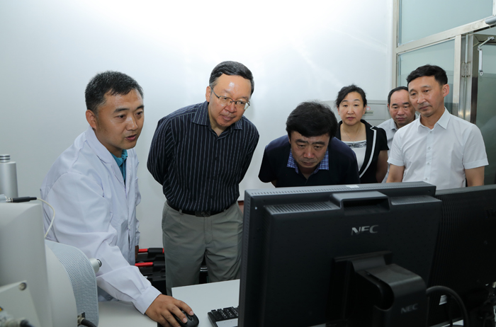 1530691249636061741.jpg ZXB_7134鍓湰.jpg