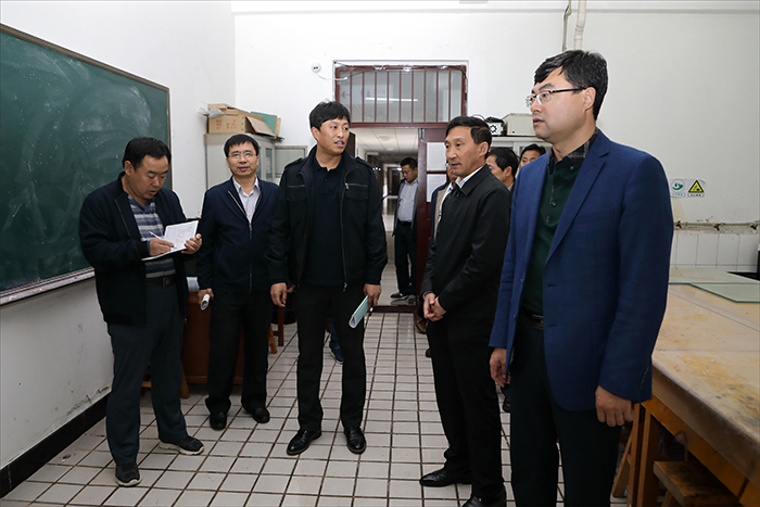 1538293685592071067.jpg ZXB_3570鍓湰.jpg