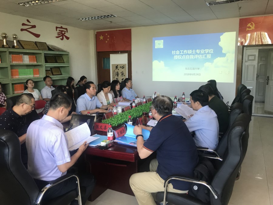 1530693972565001156.jpg IMG_4804_鍓湰.jpg