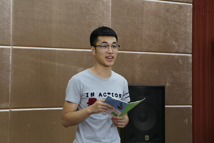 1530695661152083195.jpg IMGL9110.jpg