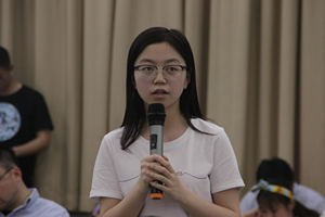 鏂囬湠 (17)_鍓湰.jpg