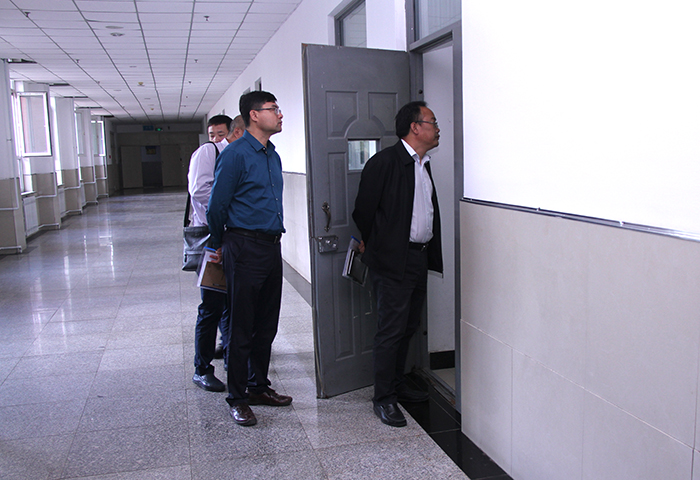 1536543778512063179.jpg IMG_2760鍓湰.jpg