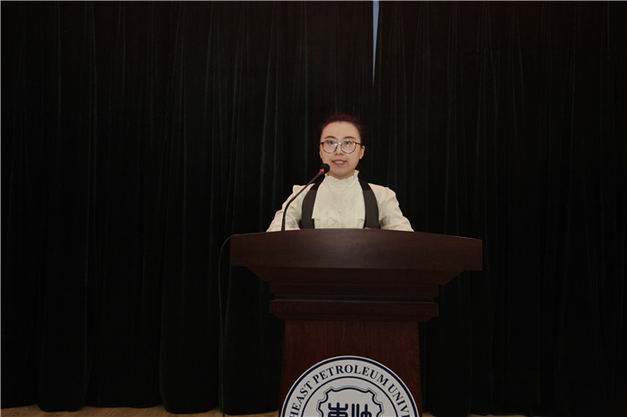 1525517010892089118.jpg _MG_8421.jpg