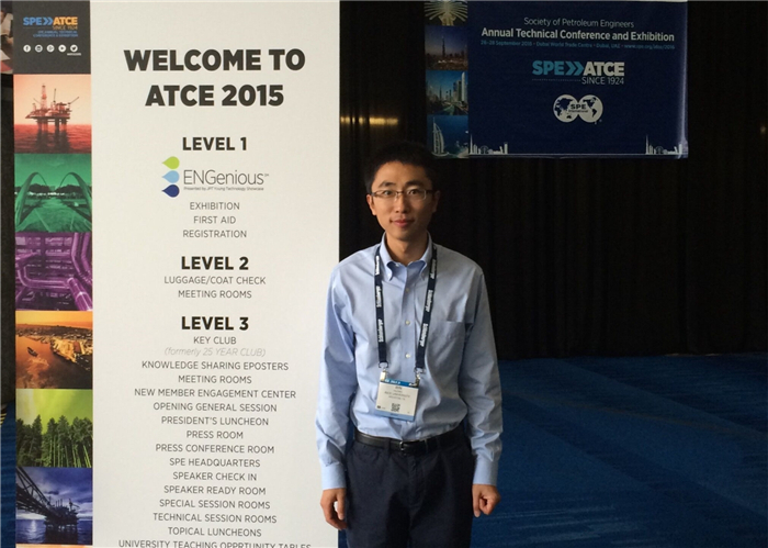 1513045251725041940.jpg 榛勬枌_鍓湰_鍓湰.jpg