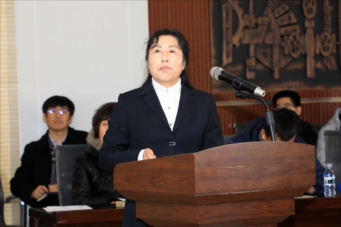 1575254977368051837.jpg 150A9021鍓湰.jpg