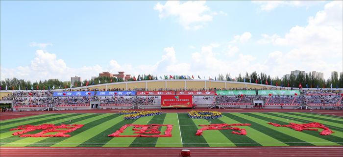 1563195613945058002.jpg IMGL61240鍓湰.jpg