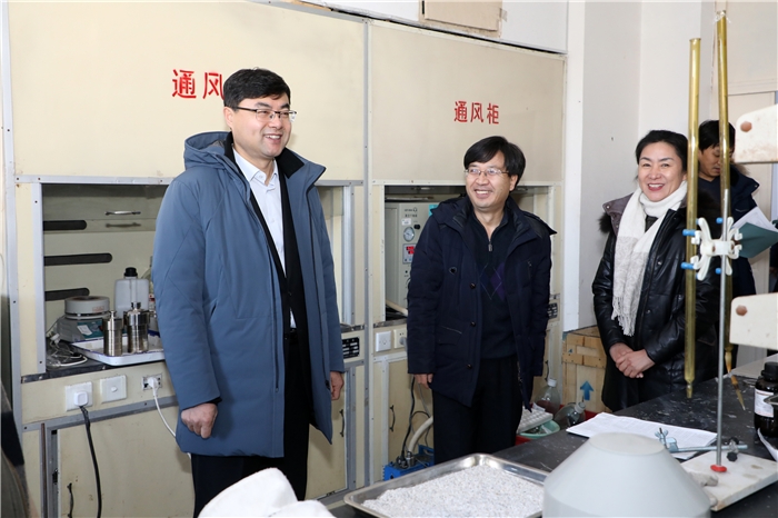 ZXB_1377鍓湰 绗洓寮燺鍓湰.jpg