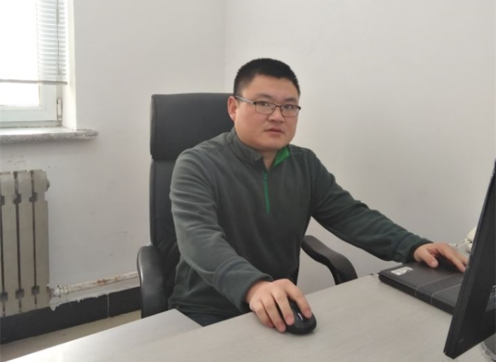 1513045162055036525.jpg 鍐骞砡鍓湰_鍓湰_鍓湰.jpg